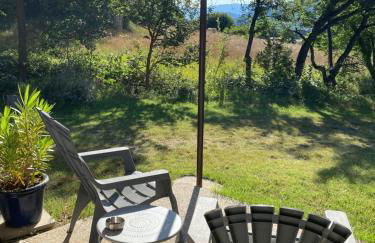 Lou Souleu - Foto 30