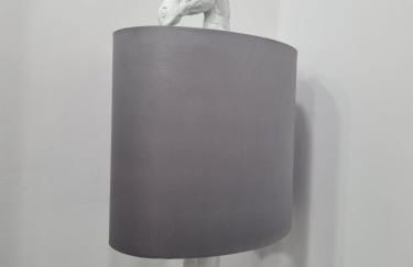 Apartment 34 - Foto 29