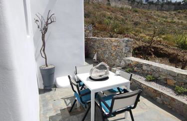 Scarpathia House - Foto 11