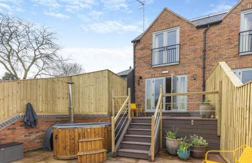 1 Bed in Pershore oc-t29051 - Foto 1