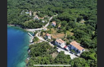 Apartment Ilario - Foto 42