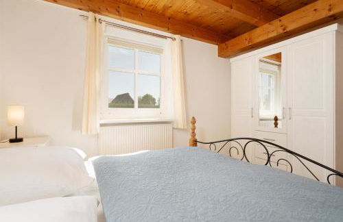 Küstenkoje Süssau - Foto 21