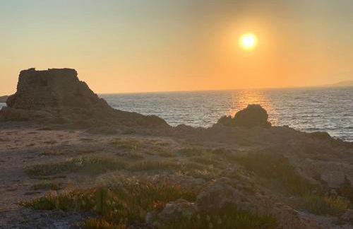 Chalet maisonette dans hameau calme - Foto 32