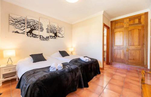 Can Pedra junto a Playa den Bossa - Foto 4