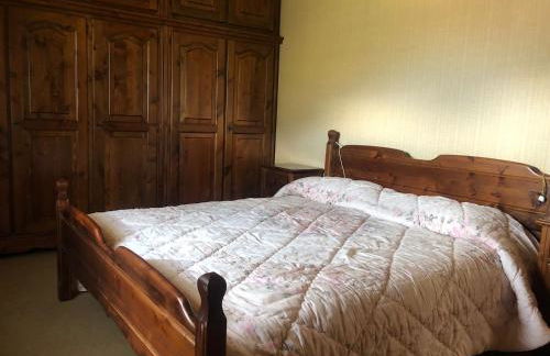 Appartamenti Il Castello - Foto 6