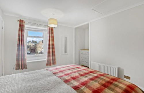 Daisy Cottage - North East Escapes - Foto 19