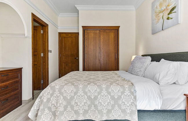 Apartment Apj03 - Anesi - Foto 19