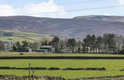 1 Bed in Stockport oc-87592 - Foto 21