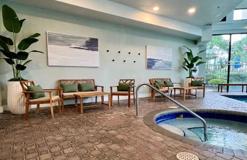 14-Near Universal Studios Amazing View - Foto 20