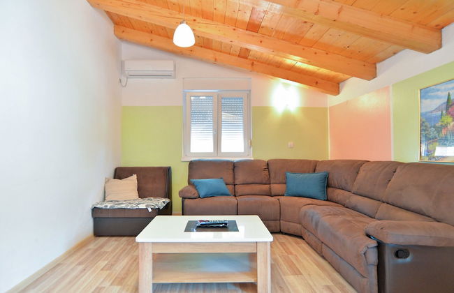 House 1719 - Foto 37