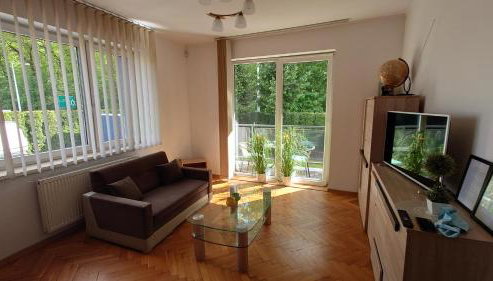 Apartamenty "Natalia" - Foto 5