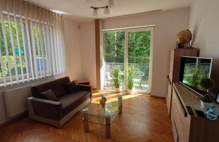 Apartamenty "Natalia" - Foto 5