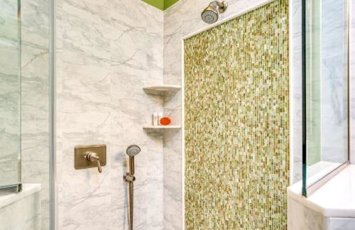 110 St. George Street - Foto 64