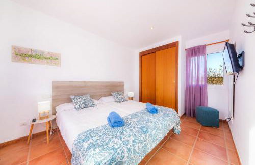 Sa Copinya - Foto 14