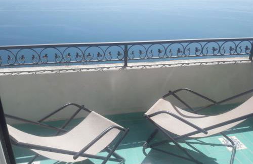 Casa Panoramica - Foto 7