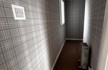 Thornhill cottage with views of the Trossachs - Foto 11