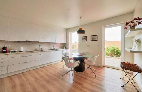 Luxury Farmhouse with Swimming Pool, By TimeCooler - Photo 12