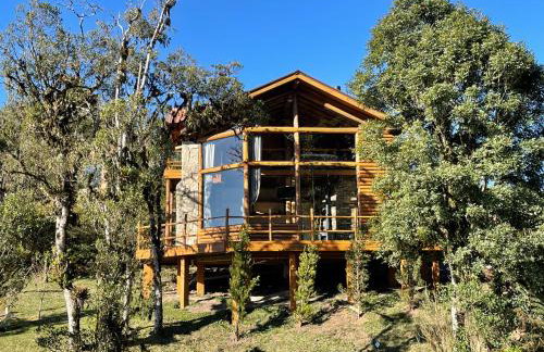 Casa da Mata - Foto 39