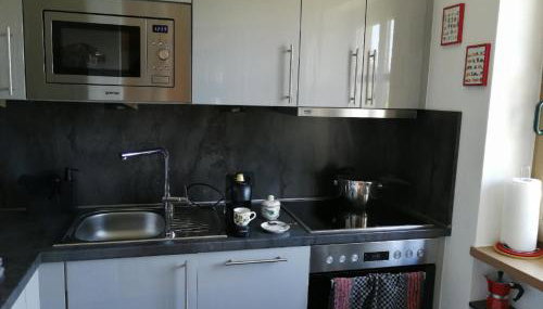 Ferienhaus Nienaber - Foto 5