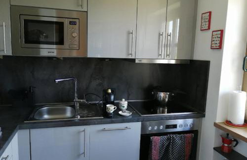 Ferienhaus Nienaber - Foto 5