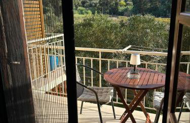 Nikos & Vivi Studios - Foto 14