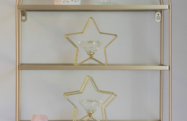 Ogrody Tesoro Apartment by Renters - Photo 20