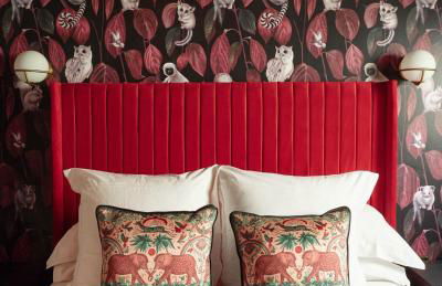 Hanks House - Cotswolds - Foto 14