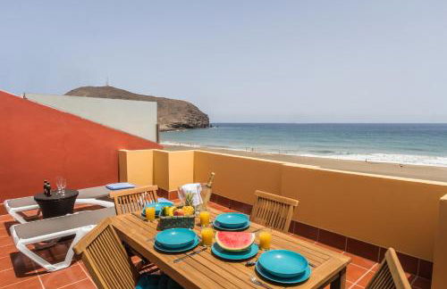 Ocean View Penthouse II - Photo 3