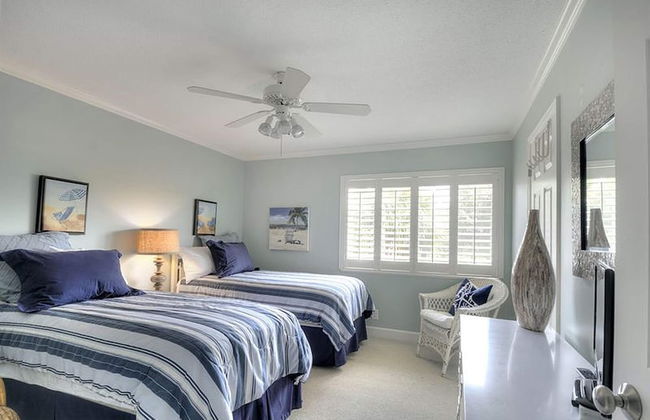 1500 Demere Road #D5 by Hodnett Cooper - Foto 2