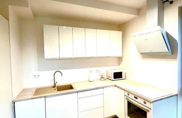 Kierunek Bieszczady - Foto 7