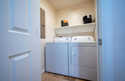 Snowbasin Lakehouse LS27 Ski Getaway Hot Tub - Foto 80