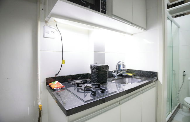 360 Aterro do Flamengo By SUHCasa - Foto 36