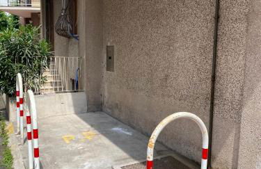 Strandhaus San Sebastiano - Foto 17