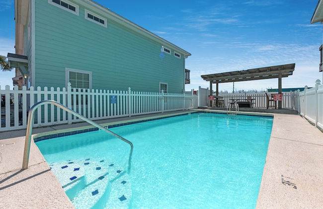 Gbc21-bonnie Dune - Foto 3