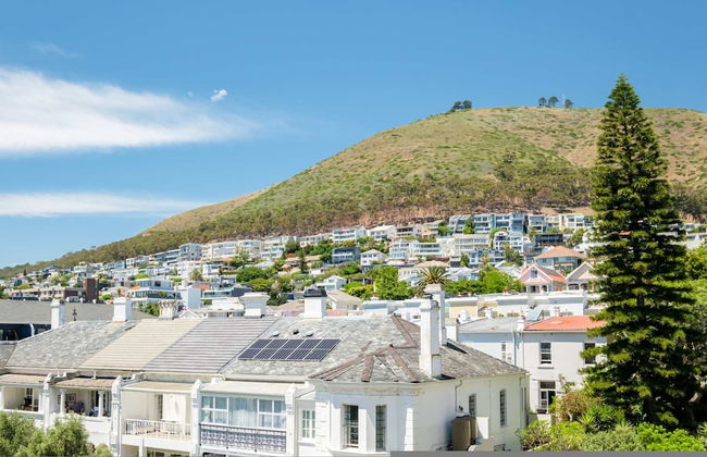 Central Elegant Holiday Rental Between the Points - Foto 21