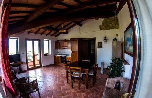 Villa Enli - Foto 68