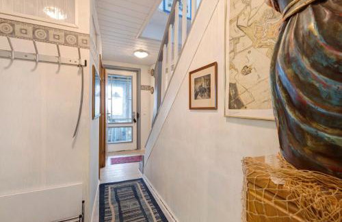 Ferienhaus Marchlewski - Foto 22