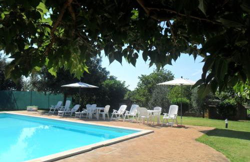 Casale Santa Caterina - Foto 22