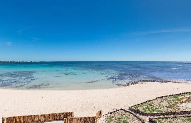 2856 Residence Bellavista- APP 8 II P Fronte Mare by Barbarhouse - Foto 31