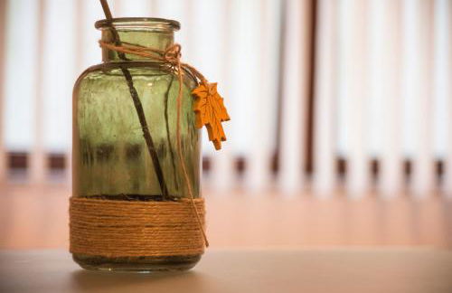 Düsseldorf Comfort Apartment - Photo 90