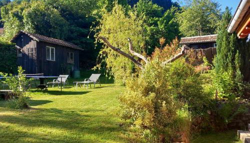 Cocon de St Pierre - Foto 5