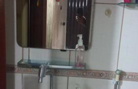 Casa Flamboyant - Foto 6