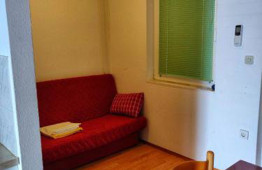 Apartments Jerkovic - Photo 39