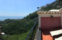 Casa Rossa - Foto 14