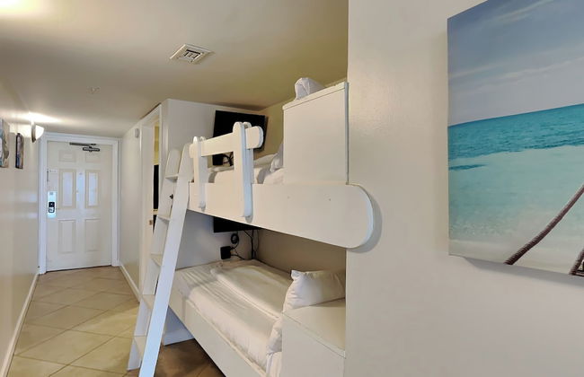 Pelican Isle by Southern Vacation Rentals - Foto 8