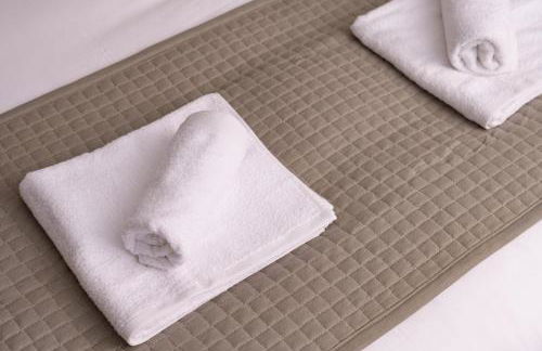 Netherley Rooms - Foto 40