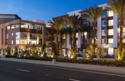 Central Irvine 1BR Loft w Work Setup by Anyplace - 11750 - Foto 31