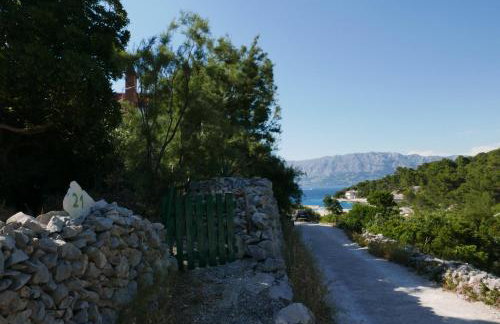 Vacation House "Pave" - Photo 10