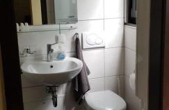 Ferienhaus am Wald - Photo 18