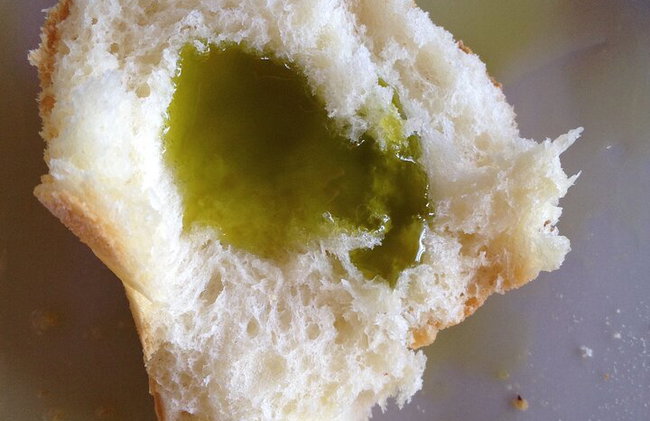 Excursão privada de dia inteiro de azeite com degustação em Valência - Foto 7